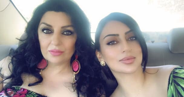 Random Hot Bitches #93674794