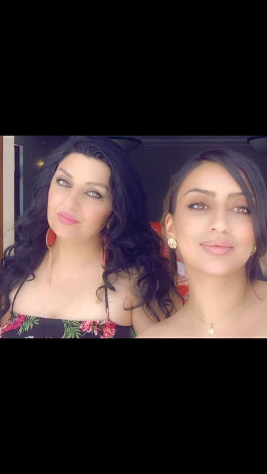 Random Hot Bitches #93674797