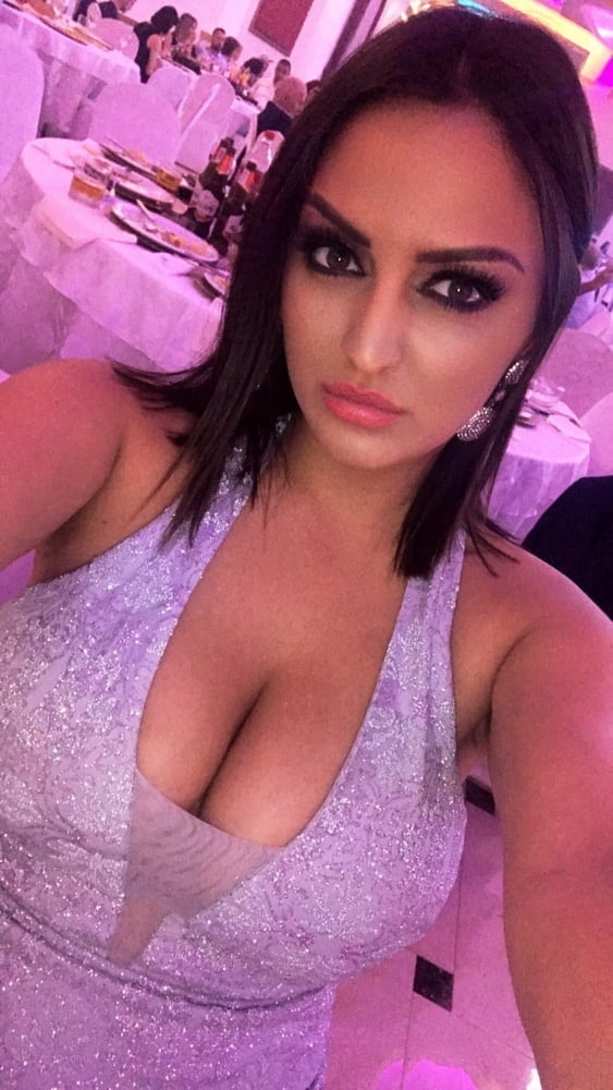 Random Hot Bitches #93674855