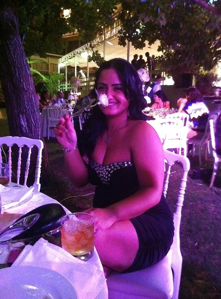 Random Hot Bitches #93674960