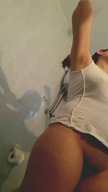 Puta
 #87478832