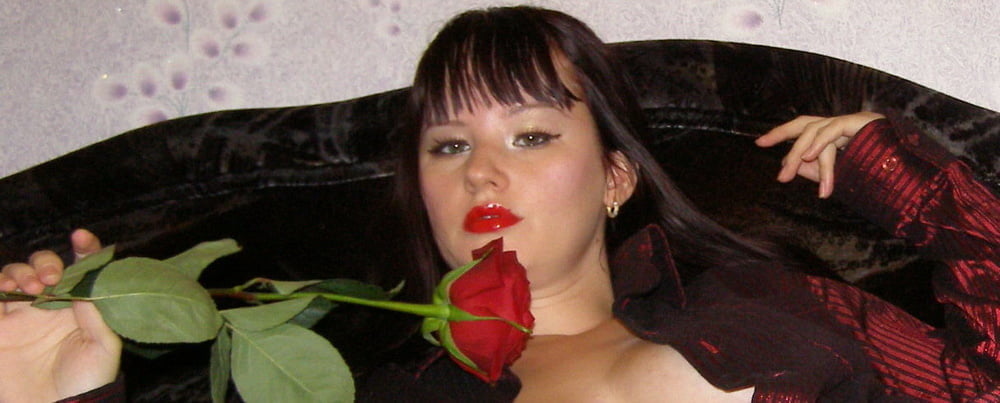 Gorgeous russian wife
 #89710318