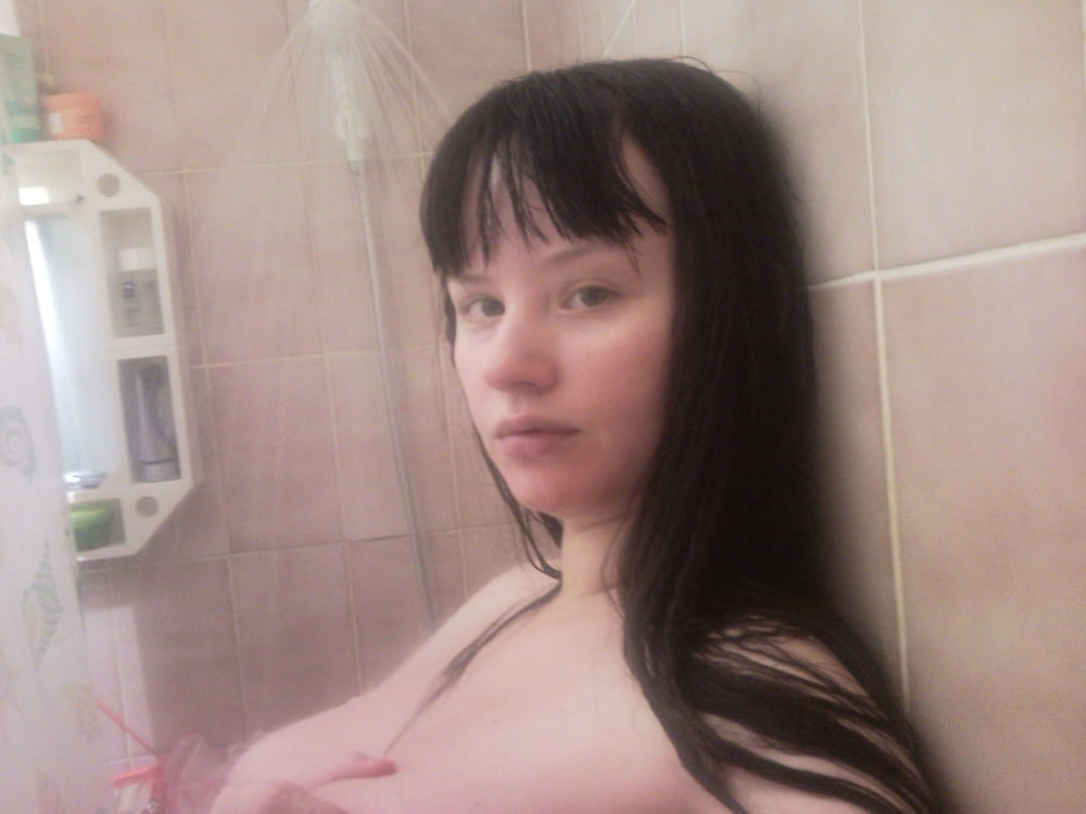 Gorgeous russian wife
 #89710348