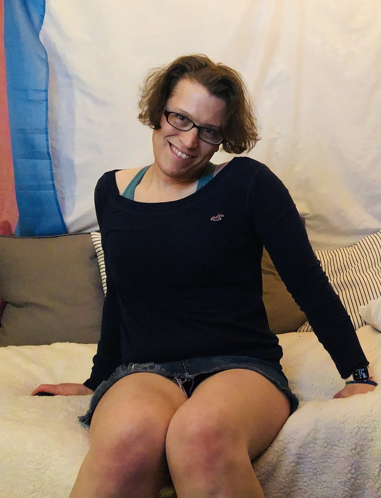 Isolation Gallery III #107177976