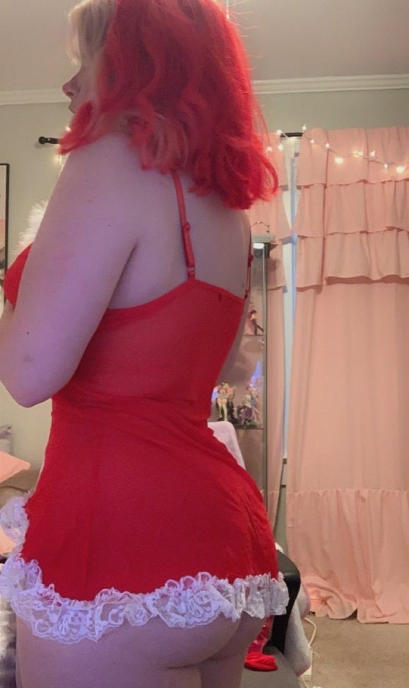 Pumpknprincess desnuda #108106181