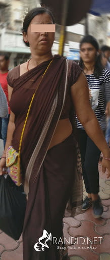 Bhabhi aunty catturato all'aperto caldo
 #102674483