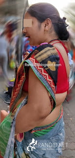 Bhabhi aunty caught outdoor hot
 #102674523