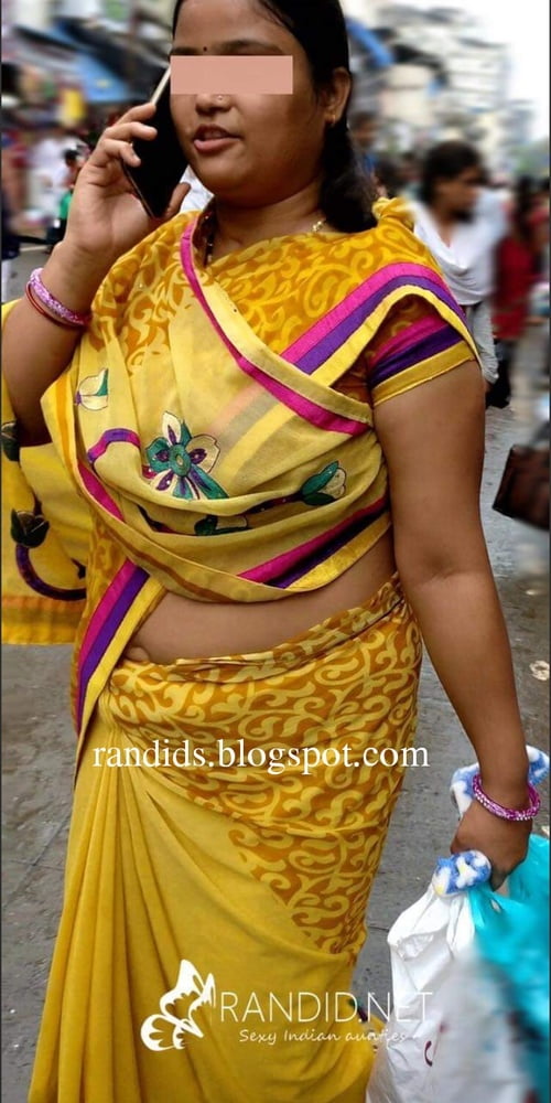Bhabhi aunty caught outdoor hot
 #102674557