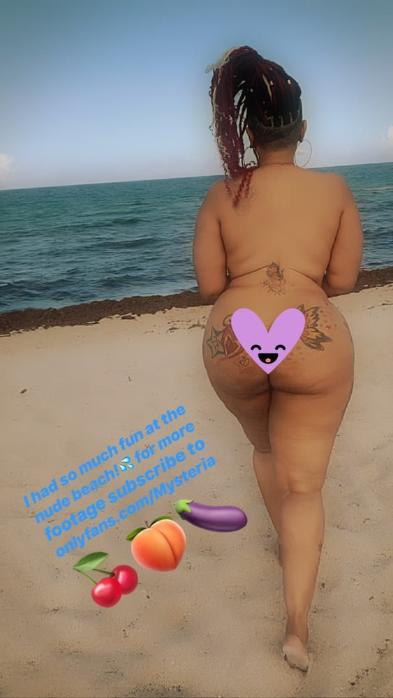 Hey Mz Parker #106404967
