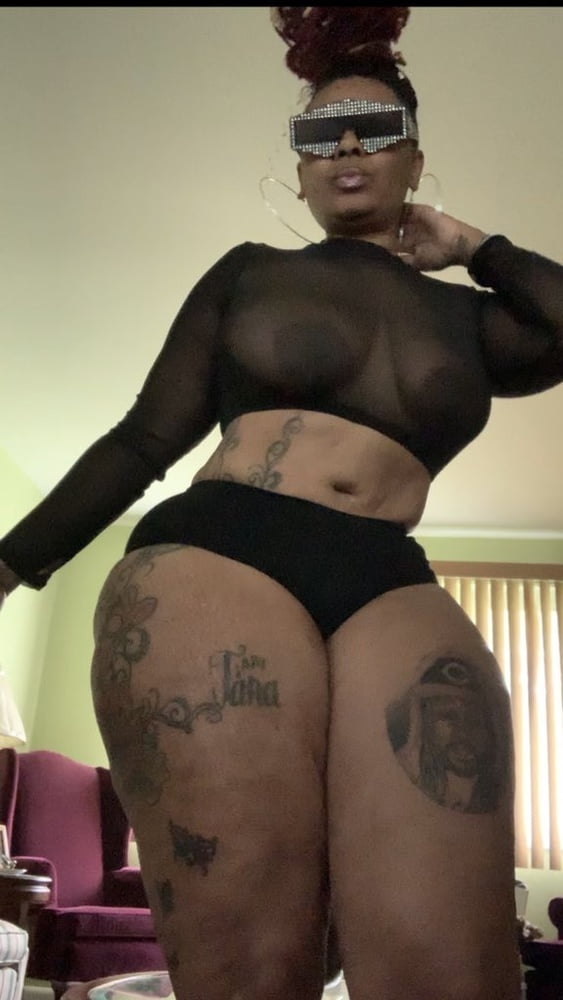 Hey Mz Parker #106404969