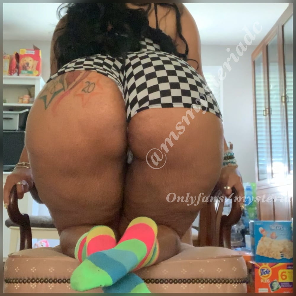 Hey Mz Parker #106404970