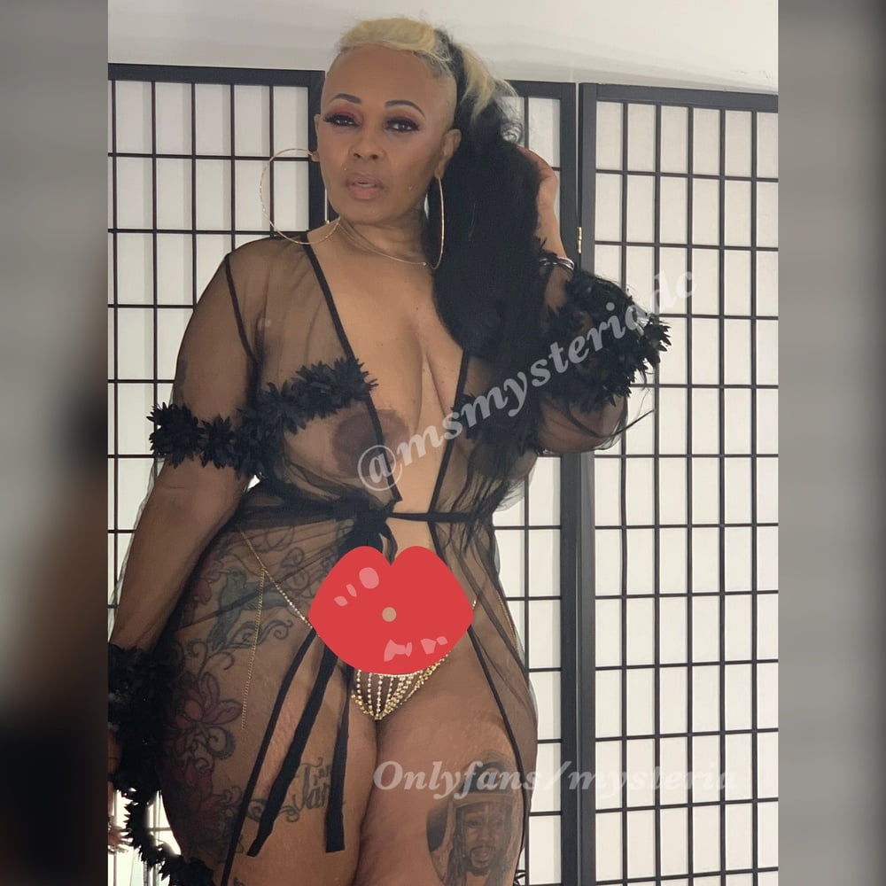 Hey Mz Parker #106404972