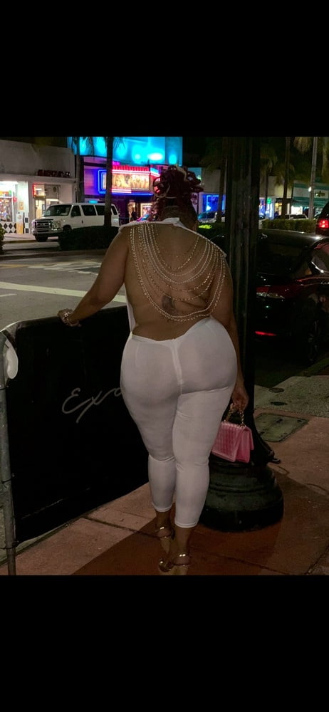 Hey Mz Parker #106404975