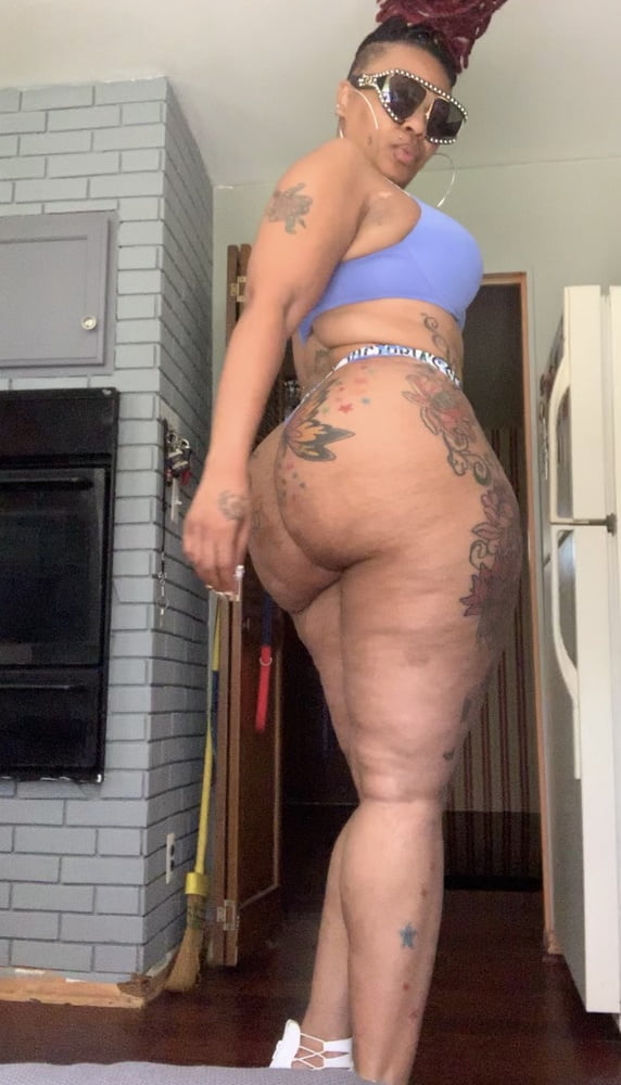 Hey Mz Parker #106404985