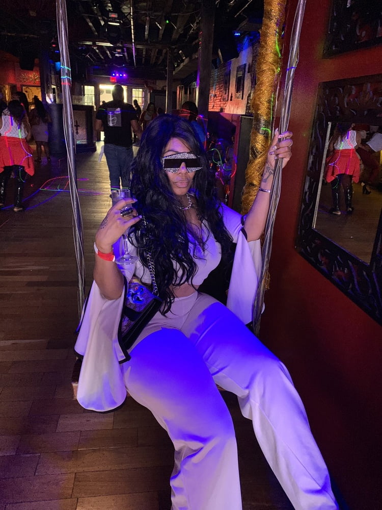 Hey Mz Parker #106404989