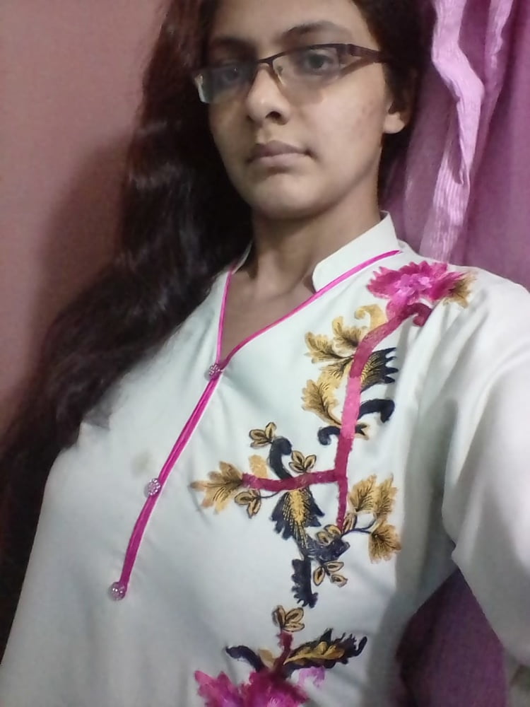 Iqra Sajid karachi #92138269