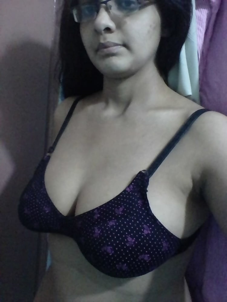 Iqra Sajid karachi #92138270