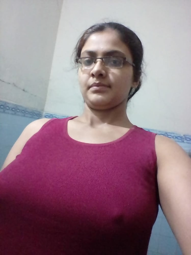 Iqra Sajid karachi #92138284