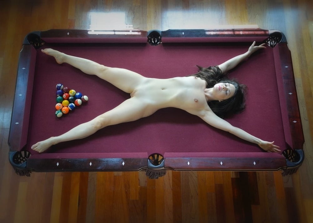 Pool hall hustlers 3
 #94737237