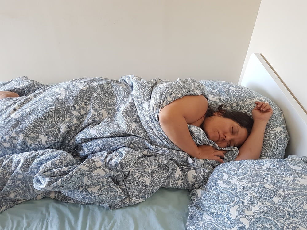 Gros dodos
 #90803763