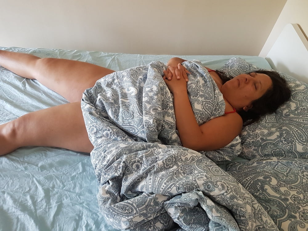 Gros dodos
 #90803769