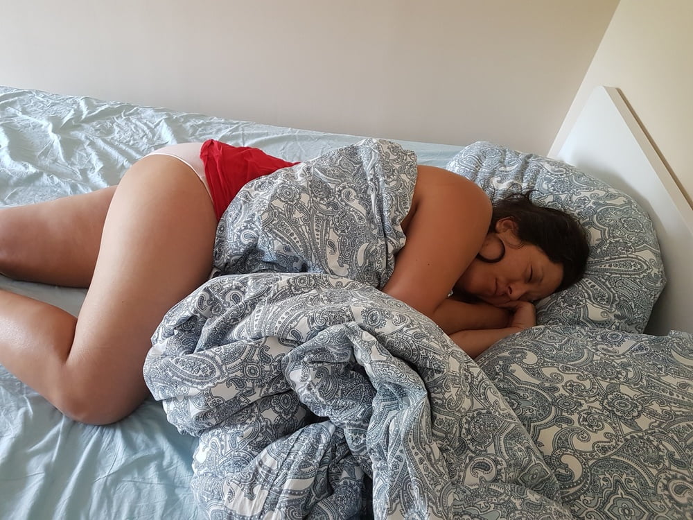 Gros dodos
 #90803775