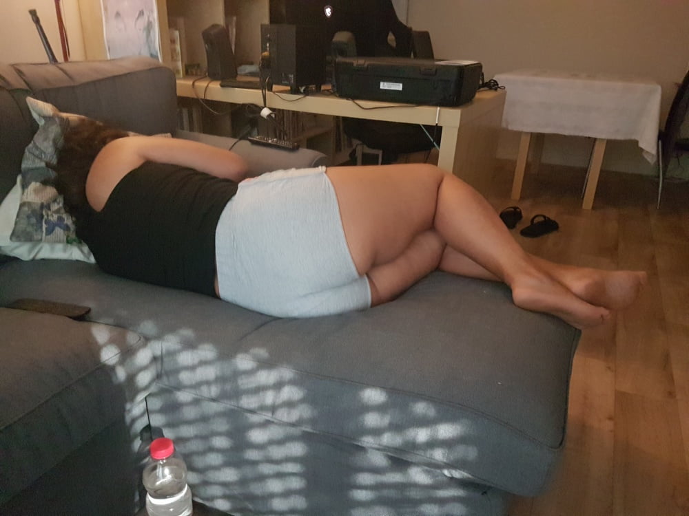 Gros dodos
 #90803823