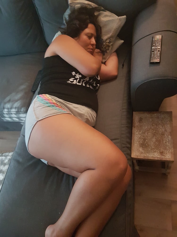 Gros dodos
 #90803826