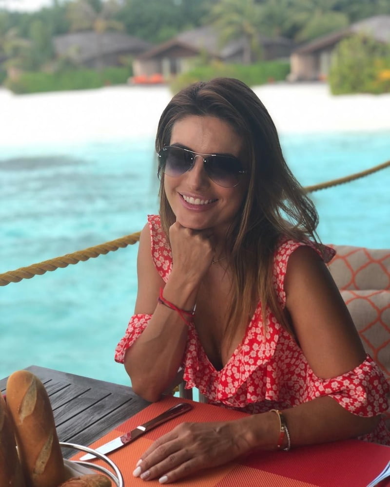 Ada nicodemou
 #93192875