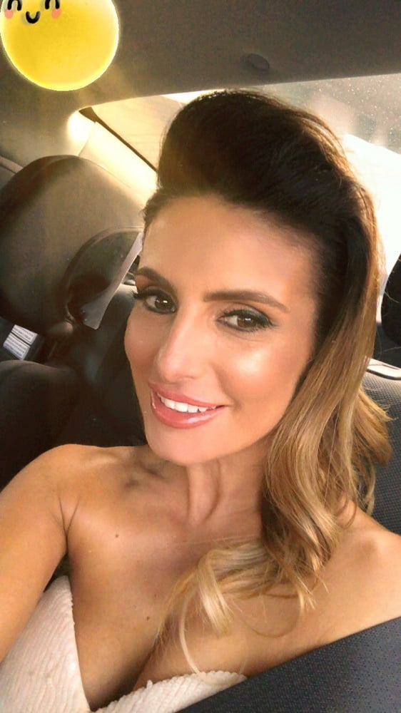 Ada nicodemou
 #93192980