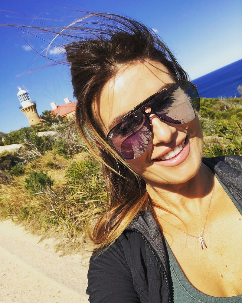 Ada nicodemou
 #93192992