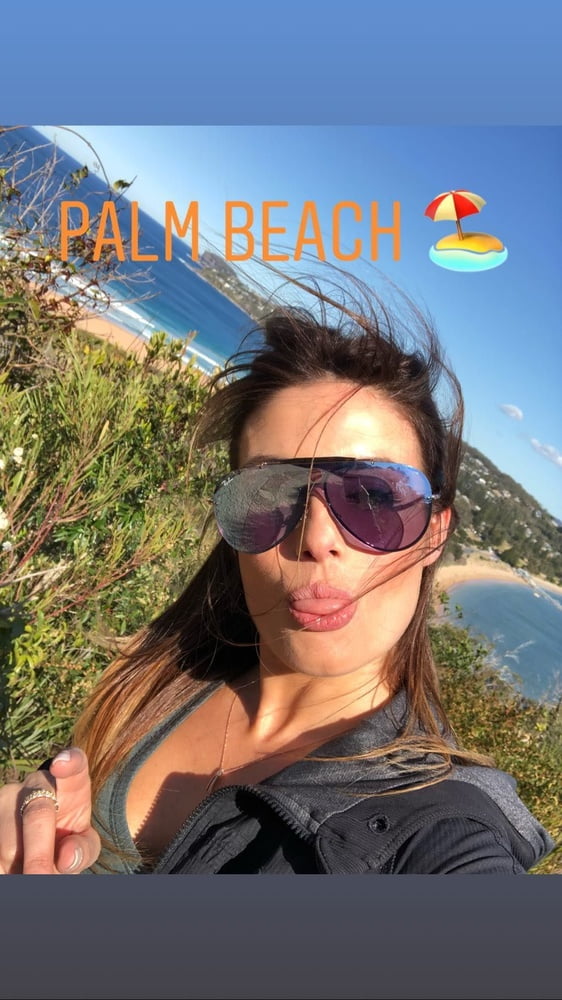 Ada nicodemou
 #93192995