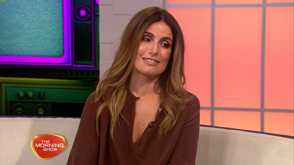 Ada nicodemou
 #93193113