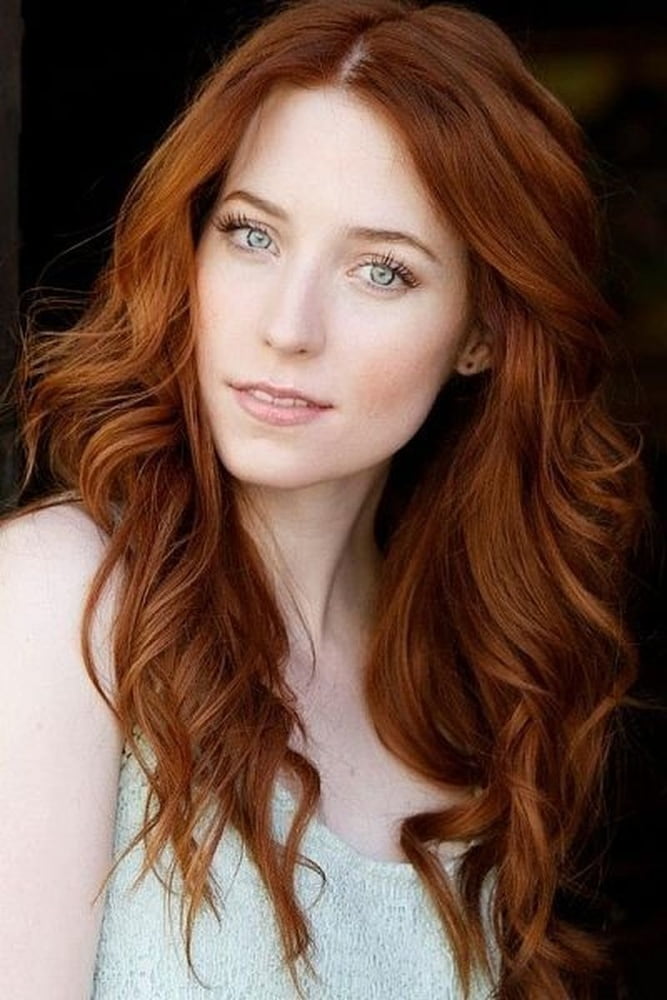 魅惑的な赤と栄光のジンジャーも
 #93897962