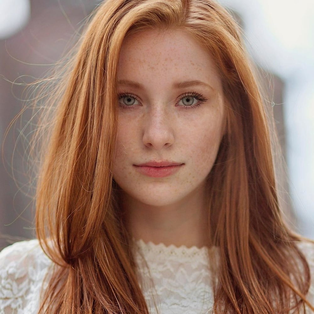 魅惑的な赤と栄光のジンジャーも
 #93898365