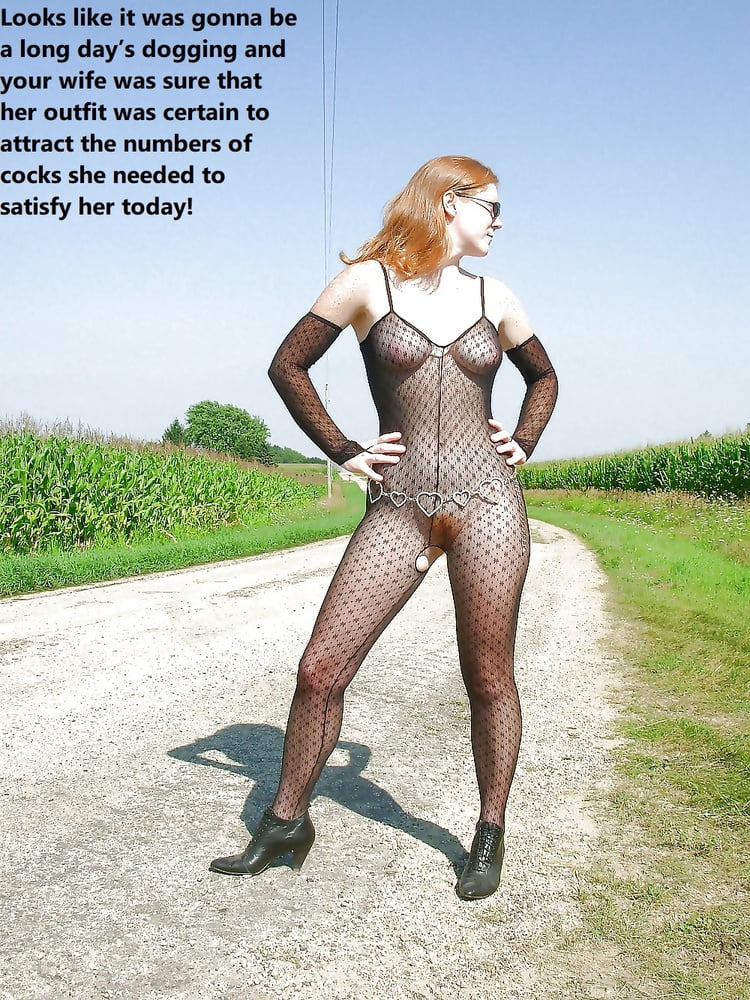 I wonder? Could I really try another man&#039;s cock? #99109238
