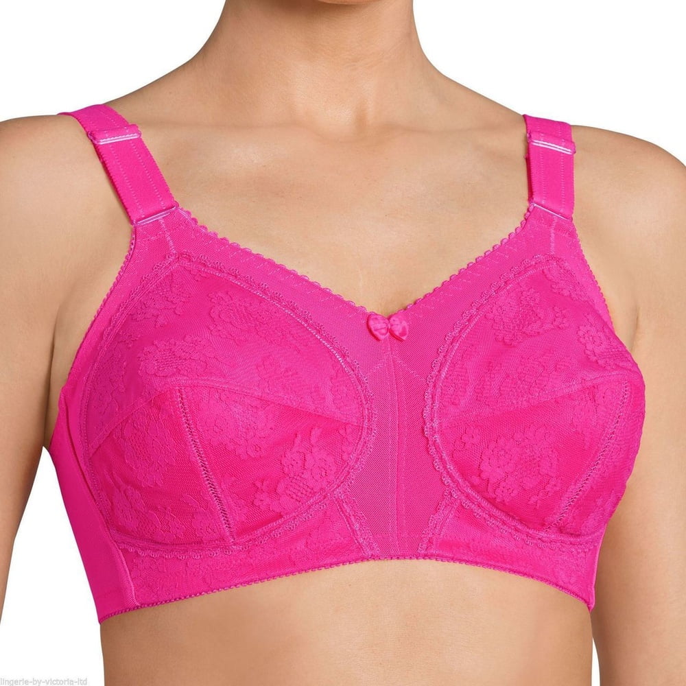 Colores de doreen
 #93115471