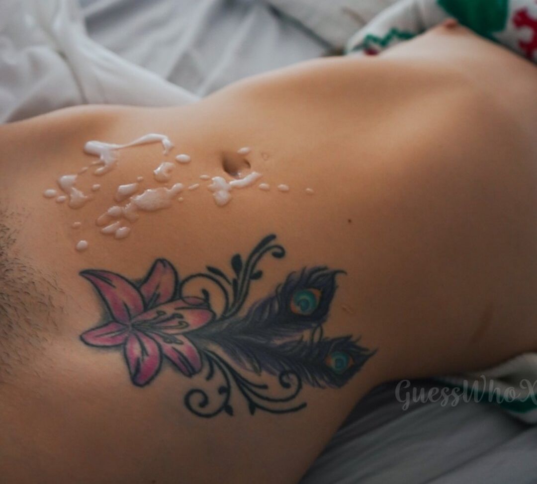 GuessWhoX2 nackt #108651692