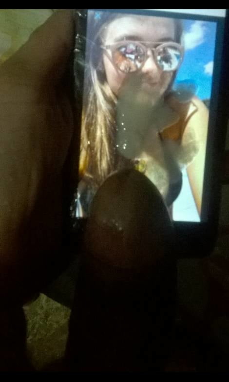 White_girl
 #94525925