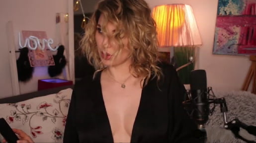 Idownblouse 88
 #99394620