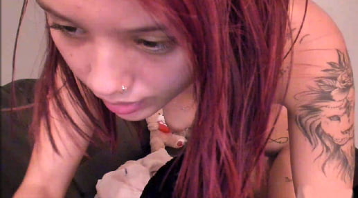 Idownblouse 88
 #99394641