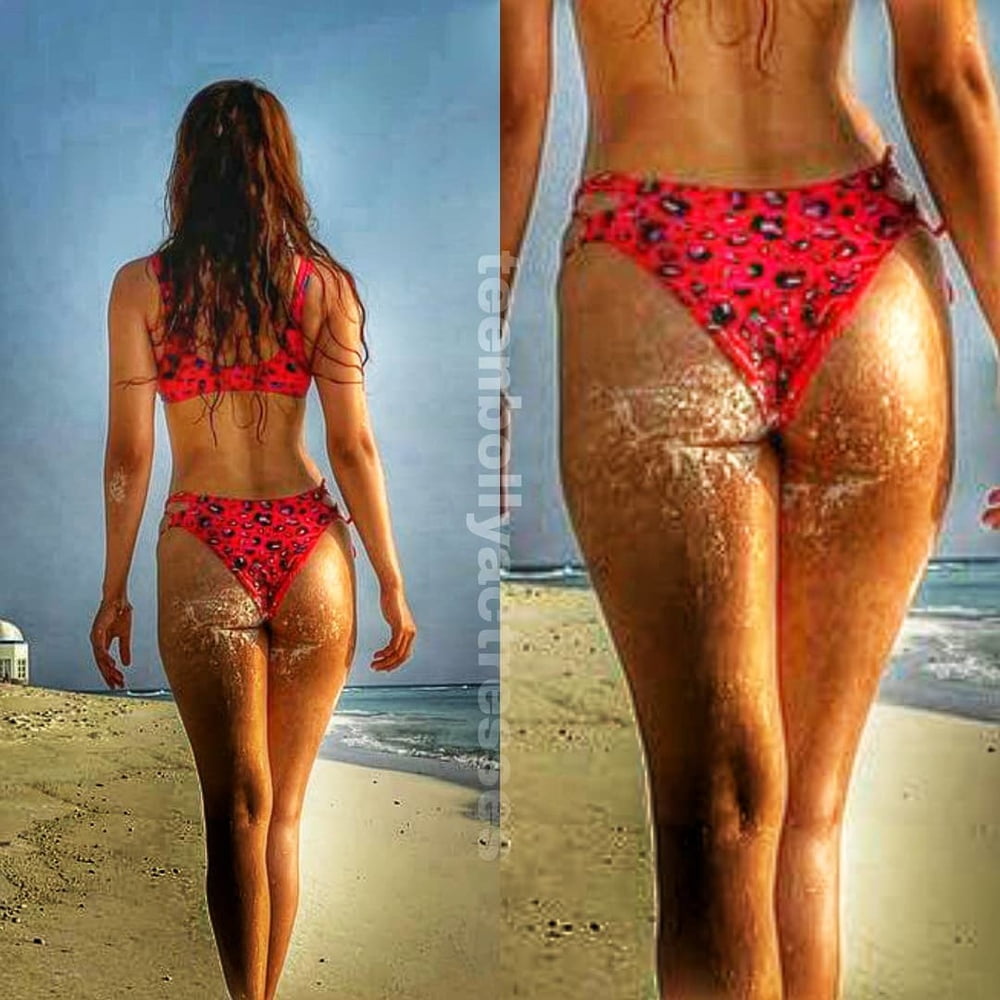 ディシャ・パタニ
 #94364070