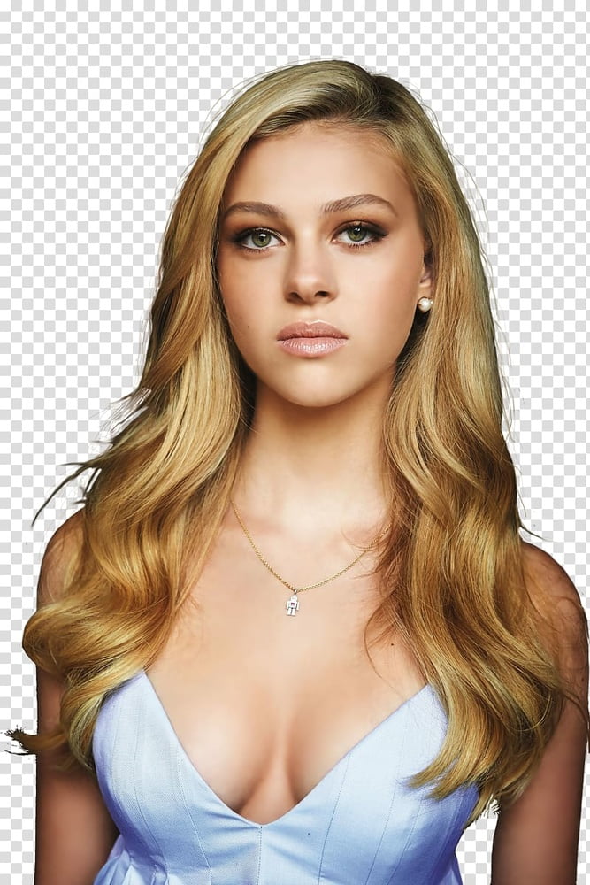 Nicola Peltz #103349299