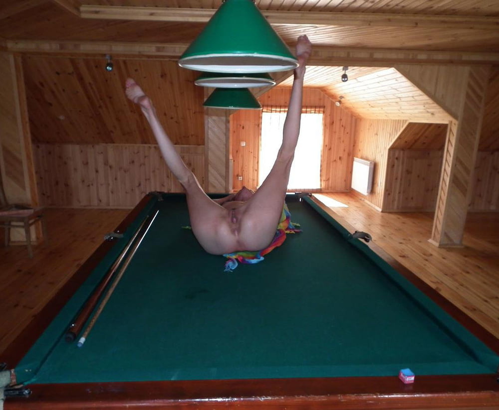 Culo amateur 137
 #95562568