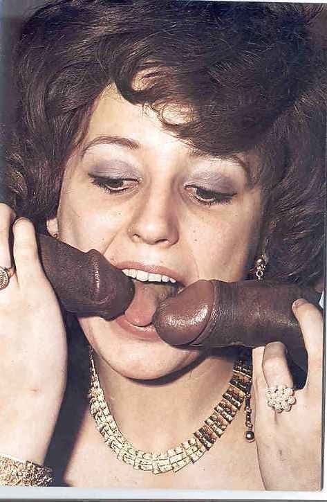 ヴィンテージ - ハラハラドキドキ、ワクワクドキドキ (3)
 #92042021