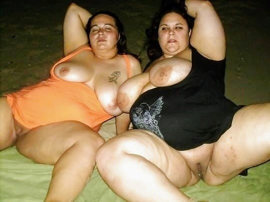 Varios bbws 10
 #91151797