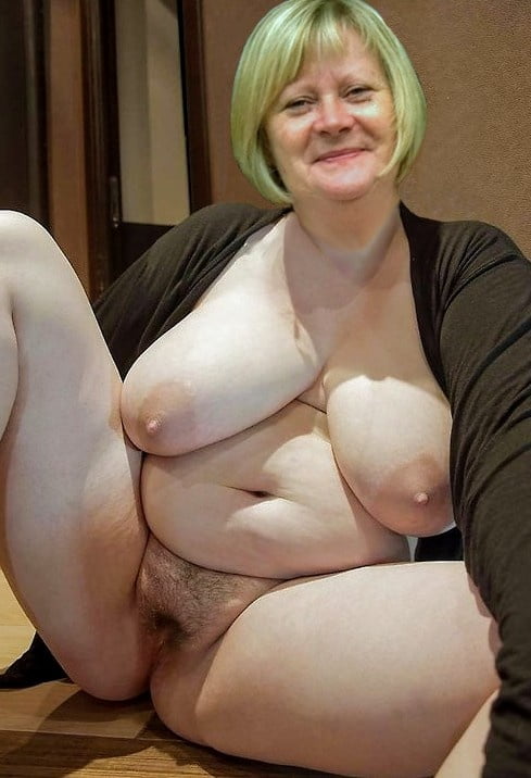 Varios bbws 10
 #91151803