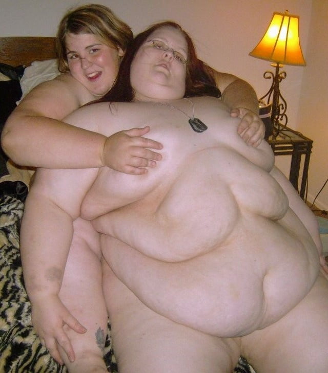 Varios bbws 10
 #91151839