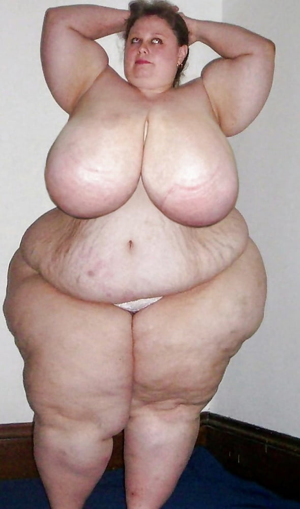 Varios bbws 10
 #91151860