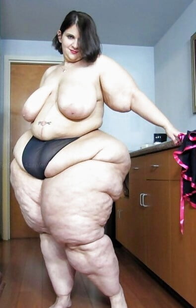 Varios bbws 10
 #91151940